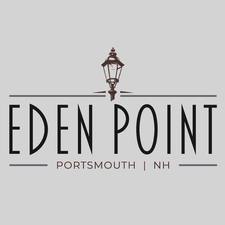 Eden Point1.jpg